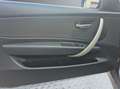 BMW 116 i Lim. 3-Trg Klima/PDC/Shz/Tempomat Grau - thumbnail 21