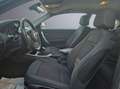 BMW 116 i Lim. 3-Trg Klima/PDC/Shz/Tempomat Grau - thumbnail 9