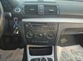 BMW 116 i Lim. 3-Trg Klima/PDC/Shz/Tempomat Grau - thumbnail 15