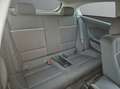 BMW 116 i Lim. 3-Trg Klima/PDC/Shz/Tempomat Grau - thumbnail 12