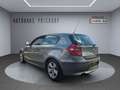 BMW 116 i Lim. 3-Trg Klima/PDC/Shz/Tempomat Grau - thumbnail 7