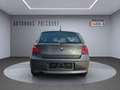 BMW 116 i Lim. 3-Trg Klima/PDC/Shz/Tempomat Grau - thumbnail 6