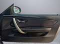 BMW 116 i Lim. 3-Trg Klima/PDC/Shz/Tempomat Grau - thumbnail 18