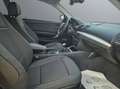 BMW 116 i Lim. 3-Trg Klima/PDC/Shz/Tempomat Grau - thumbnail 13