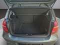 BMW 116 i Lim. 3-Trg Klima/PDC/Shz/Tempomat Grau - thumbnail 11