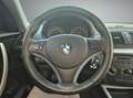 BMW 116 i Lim. 3-Trg Klima/PDC/Shz/Tempomat Grau - thumbnail 16