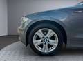 BMW 116 i Lim. 3-Trg Klima/PDC/Shz/Tempomat Grau - thumbnail 19