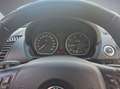 BMW 116 i Lim. 3-Trg Klima/PDC/Shz/Tempomat Grau - thumbnail 17