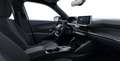 Peugeot 2008 Elektromotor E-2008 156 Style🚀Wahl-Group Elektro- Weiß - thumbnail 7