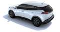 Peugeot 2008 Elektromotor E-2008 156 Style🚀Wahl-Group Elektro- Weiß - thumbnail 5