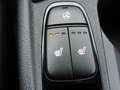 Kia Niro Vision 1.6 Hybrid Kamera Navigation Gris - thumbnail 14