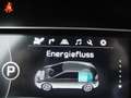 Kia Niro Vision 1.6 Hybrid Kamera Navigation Gris - thumbnail 13