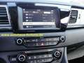 Kia Niro Vision 1.6 Hybrid Kamera Navigation Gris - thumbnail 9