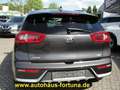 Kia Niro Vision 1.6 Hybrid Kamera Navigation Gris - thumbnail 4
