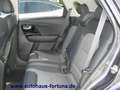 Kia Niro Vision 1.6 Hybrid Kamera Navigation Gris - thumbnail 8