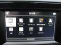 Kia Niro Vision 1.6 Hybrid Kamera Navigation Gris - thumbnail 12