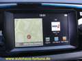 Kia Niro Vision 1.6 Hybrid Kamera Navigation Gris - thumbnail 11