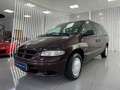 Chrysler Voyager 2.4i SE Violett - thumbnail 1