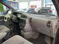 Chrysler Voyager 2.4i SE Violett - thumbnail 14