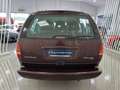 Chrysler Voyager 2.4i SE Violett - thumbnail 21