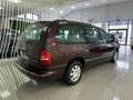 Chrysler Voyager 2.4i SE Violett - thumbnail 4