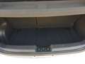 Hyundai i10 1.2 i-Drive Cool uitvoering automaat hoge-instap a Grijs - thumbnail 22