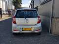 Hyundai i10 1.2 i-Drive Cool uitvoering automaat hoge-instap a Grijs - thumbnail 4