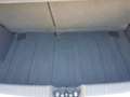 Hyundai i10 1.2 i-Drive Cool uitvoering automaat hoge-instap a Grijs - thumbnail 23