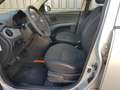 Hyundai i10 1.2 i-Drive Cool uitvoering automaat hoge-instap a Grijs - thumbnail 18