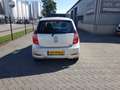Hyundai i10 1.2 i-Drive Cool uitvoering automaat hoge-instap a Grijs - thumbnail 29