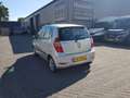 Hyundai i10 1.2 i-Drive Cool uitvoering automaat hoge-instap a Grijs - thumbnail 12
