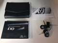 Hyundai i10 1.2 i-Drive Cool uitvoering automaat hoge-instap a Grijs - thumbnail 30