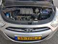 Hyundai i10 1.2 i-Drive Cool uitvoering automaat hoge-instap a Grijs - thumbnail 17
