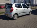 Hyundai i10 1.2 i-Drive Cool uitvoering automaat hoge-instap a Grijs - thumbnail 10