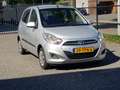 Hyundai i10 1.2 i-Drive Cool uitvoering automaat hoge-instap a Grijs - thumbnail 14