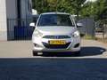 Hyundai i10 1.2 i-Drive Cool uitvoering automaat hoge-instap a Grijs - thumbnail 8