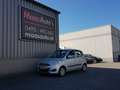 Hyundai i10 1.2 i-Drive Cool uitvoering automaat hoge-instap a Grijs - thumbnail 25