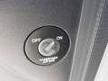 Hyundai i10 1.2 i-Drive Cool uitvoering automaat hoge-instap a Grijs - thumbnail 28