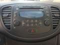 Hyundai i10 1.2 i-Drive Cool uitvoering automaat hoge-instap a Grijs - thumbnail 9