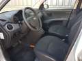 Hyundai i10 1.2 i-Drive Cool uitvoering automaat hoge-instap a Grijs - thumbnail 5