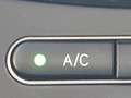 Hyundai i10 1.2 i-Drive Cool uitvoering automaat hoge-instap a Grijs - thumbnail 11