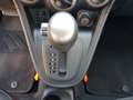 Hyundai i10 1.2 i-Drive Cool uitvoering automaat hoge-instap a Grijs - thumbnail 7