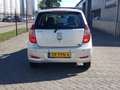 Hyundai i10 1.2 i-Drive Cool uitvoering automaat hoge-instap a Grijs - thumbnail 26