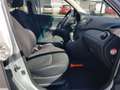 Hyundai i10 1.2 i-Drive Cool uitvoering automaat hoge-instap a Grijs - thumbnail 27