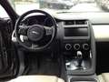 Jaguar E-Pace D180 AWD Aut. R-Dynamic S*1. Hd*VOLL*TOP! Bej - thumbnail 13
