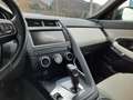 Jaguar E-Pace D180 AWD Aut. R-Dynamic S*1. Hd*VOLL*TOP! Beżowy - thumbnail 11