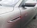 Jaguar E-Pace D180 AWD Aut. R-Dynamic S*1. Hd*VOLL*TOP! Beżowy - thumbnail 6