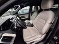 Jaguar E-Pace D180 AWD Aut. R-Dynamic S*1. Hd*VOLL*TOP! Beżowy - thumbnail 8