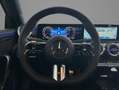 Mercedes-Benz A 180 d Kompaktlimousine AMG Line Night SpurW Silber - thumbnail 10