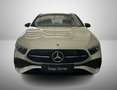Mercedes-Benz A 180 d Kompaktlimousine AMG Line Night SpurW Silber - thumbnail 5